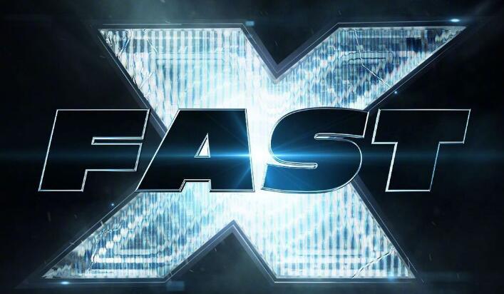 范·迪塞尔宣布《速度与激情10》拍摄正式开机