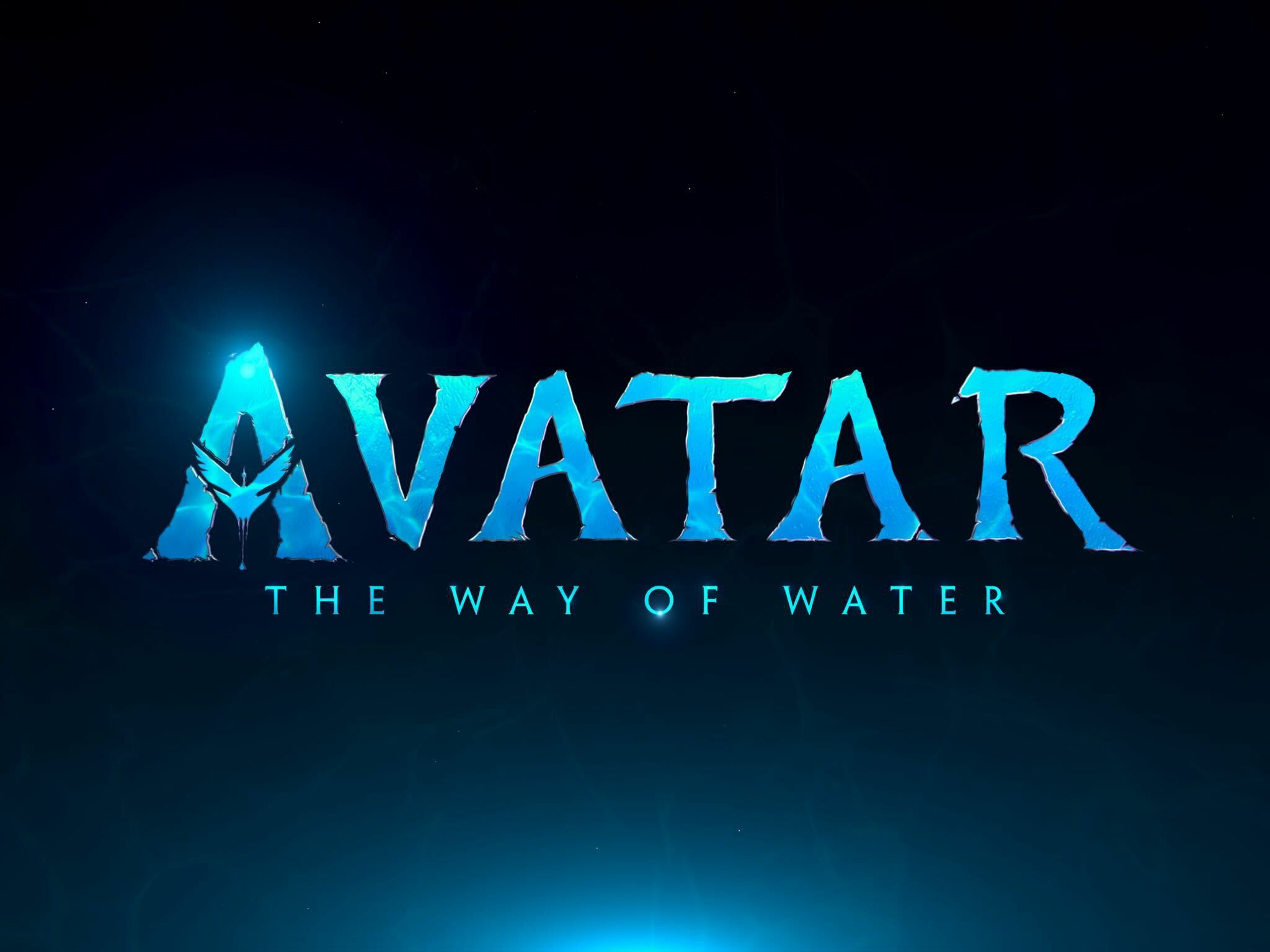 “阿凡达2”官宣正式片名为《阿凡达2：水之道（Avatar：The Way of Water）》