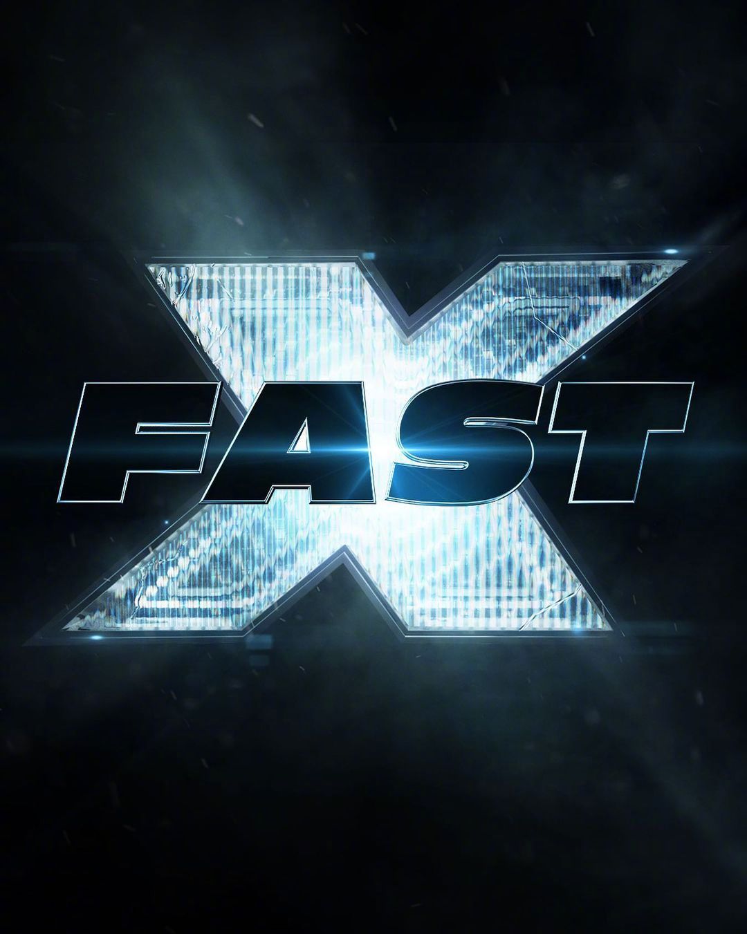 范·迪塞尔宣布《速度与激情10》拍摄正式开机