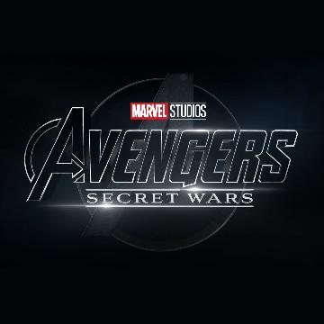 复仇者联盟6：秘密战争 (Avengers: Secret Wars) 